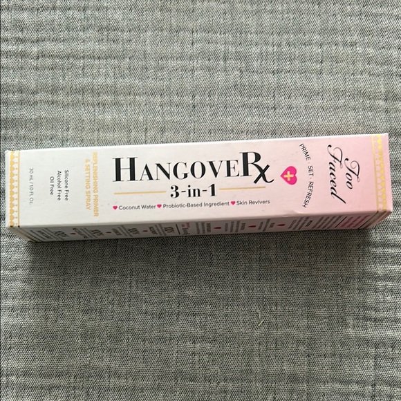 Too Faced Makeup Collection - Picture 3 of 4